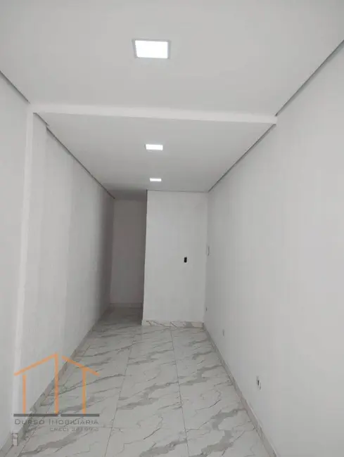 Foto 1 de Sala Comercial para alugar, 23m2 em Cidade Nova I, Itu - SP