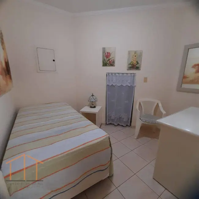 Foto 6 de Casa de Condomínio com 4 quartos à venda, 250m2 em Itu - SP