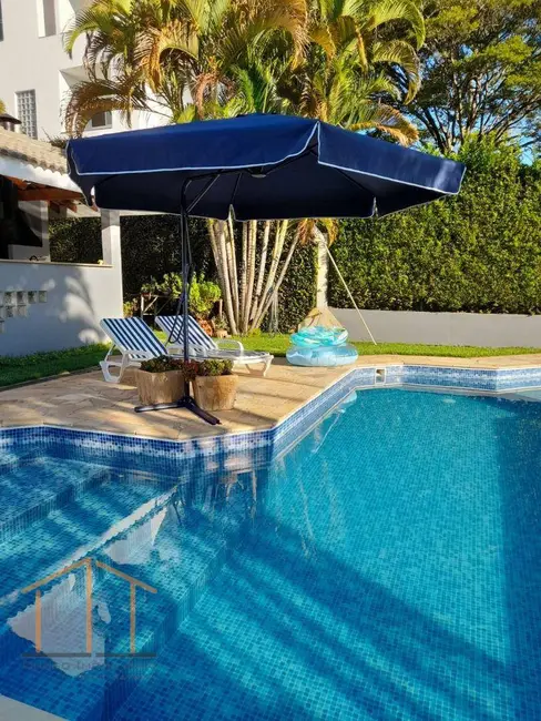Foto 2 de Casa de Condomínio com 4 quartos à venda, 250m2 em Itu - SP