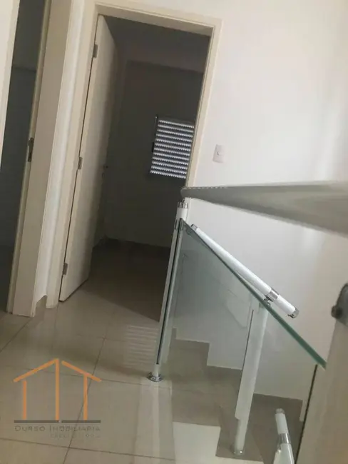 Casa de Condomínio com 3 quartos para alugar, 195m2 em Jardim Padre Bento, Itu - SP - imagem 7 Foto 7 de Casa de Condomínio com 3 quartos para alugar, 195m2 em Jardim Padre Bento, Itu - SP