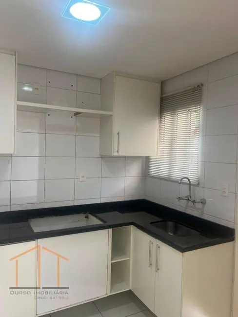 Casa de Condomínio com 3 quartos para alugar, 195m2 em Jardim Padre Bento, Itu - SP - imagem 6 Foto 6 de Casa de Condomínio com 3 quartos para alugar, 195m2 em Jardim Padre Bento, Itu - SP