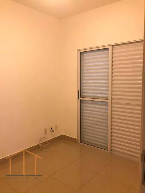 Casa de Condomínio com 3 quartos para alugar, 195m2 em Jardim Padre Bento, Itu - SP - imagem 8 Foto 8 de Casa de Condomínio com 3 quartos para alugar, 195m2 em Jardim Padre Bento, Itu - SP