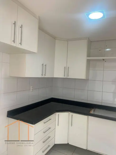 Casa de Condomínio com 3 quartos para alugar, 195m2 em Jardim Padre Bento, Itu - SP - imagem 5 Foto 5 de Casa de Condomínio com 3 quartos para alugar, 195m2 em Jardim Padre Bento, Itu - SP