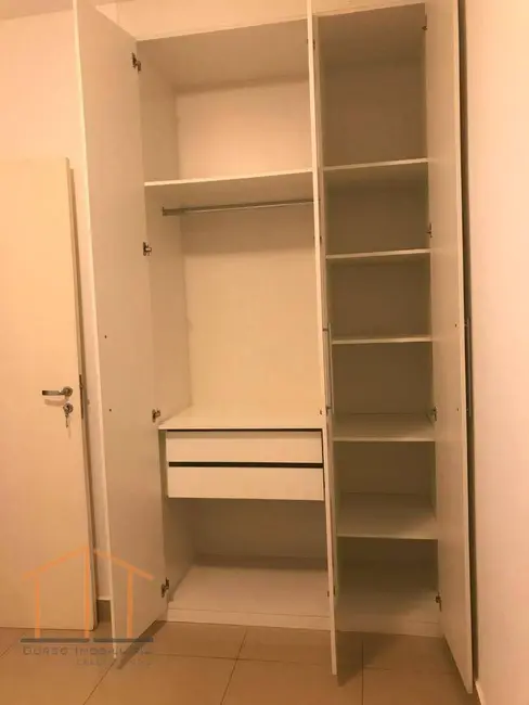 Casa de Condomínio com 3 quartos para alugar, 195m2 em Jardim Padre Bento, Itu - SP - imagem 9 Foto 9 de Casa de Condomínio com 3 quartos para alugar, 195m2 em Jardim Padre Bento, Itu - SP