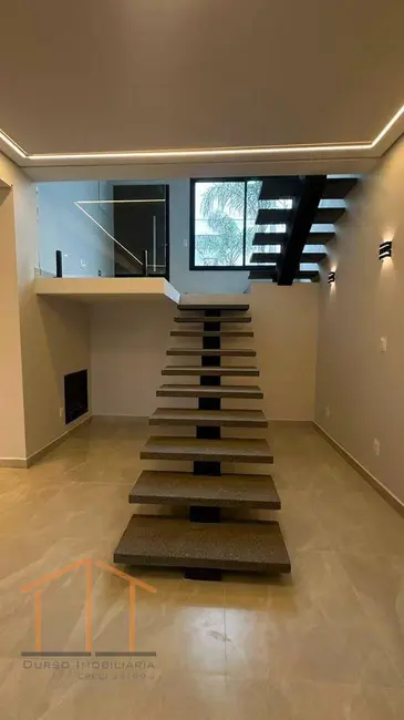 Casa de Condomínio com 3 quartos à venda e para alugar, 150m2 em Portal dos Sabiás, Itu - SP - imagem 4 Foto 4 de Casa de Condomínio com 3 quartos à venda e para alugar, 150m2 em Portal dos Sabiás, Itu - SP