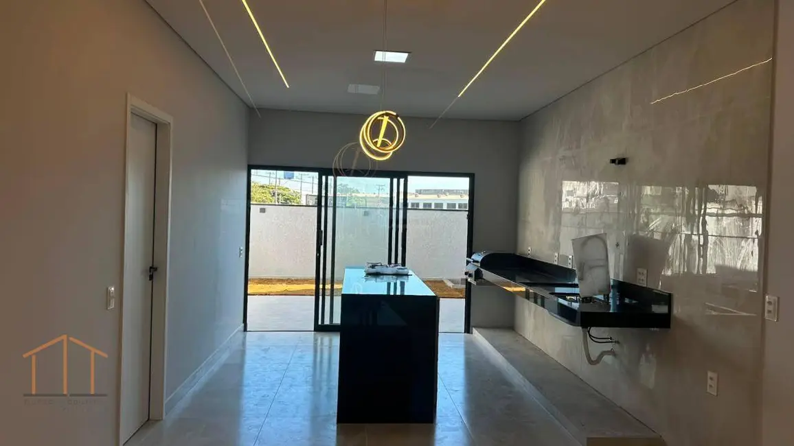 Casa de Condomínio com 3 quartos à venda e para alugar, 150m2 em Portal dos Sabiás, Itu - SP - imagem 7 Foto 7 de Casa de Condomínio com 3 quartos à venda e para alugar, 150m2 em Portal dos Sabiás, Itu - SP