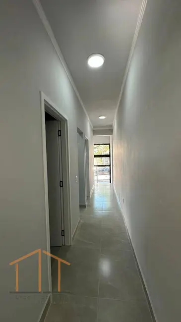 Casa de Condomínio com 3 quartos à venda e para alugar, 150m2 em Portal dos Sabiás, Itu - SP - imagem 6 Foto 6 de Casa de Condomínio com 3 quartos à venda e para alugar, 150m2 em Portal dos Sabiás, Itu - SP