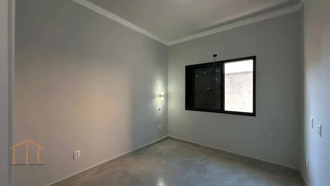 Casa de Condomínio com 3 quartos à venda e para alugar, 150m2 em Portal dos Sabiás, Itu - SP - imagem 9 Foto 9 de Casa de Condomínio com 3 quartos à venda e para alugar, 150m2 em Portal dos Sabiás, Itu - SP