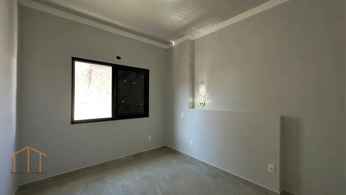 Casa de Condomínio com 3 quartos à venda e para alugar, 150m2 em Portal dos Sabiás, Itu - SP - imagem 8 Foto 8 de Casa de Condomínio com 3 quartos à venda e para alugar, 150m2 em Portal dos Sabiás, Itu - SP