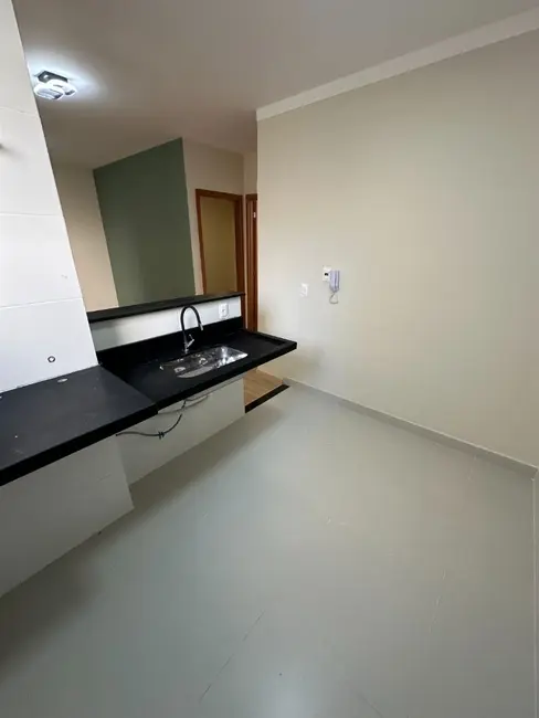 Foto 8 de Apartamento com 2 quartos à venda, 54m2 em Jardim Nair Maria, Salto - SP