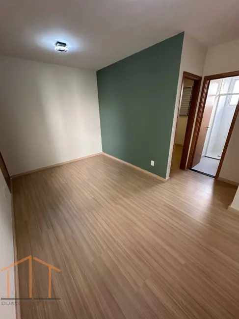 Foto 3 de Apartamento com 2 quartos à venda, 54m2 em Jardim Nair Maria, Salto - SP