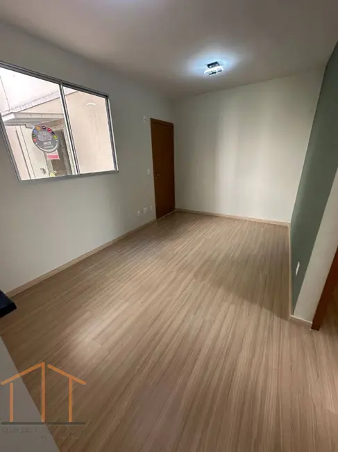 Foto 4 de Apartamento com 2 quartos à venda, 54m2 em Jardim Nair Maria, Salto - SP
