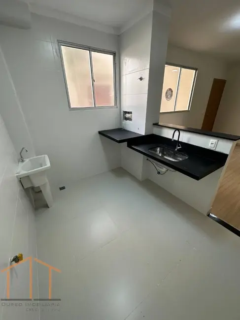 Foto 5 de Apartamento com 2 quartos à venda, 54m2 em Jardim Nair Maria, Salto - SP