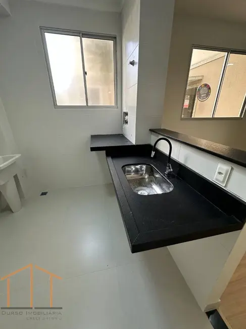 Foto 7 de Apartamento com 2 quartos à venda, 54m2 em Jardim Nair Maria, Salto - SP