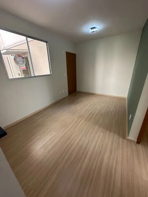 Foto 4 de Apartamento com 2 quartos à venda, 54m2 em Jardim Nair Maria, Salto - SP
