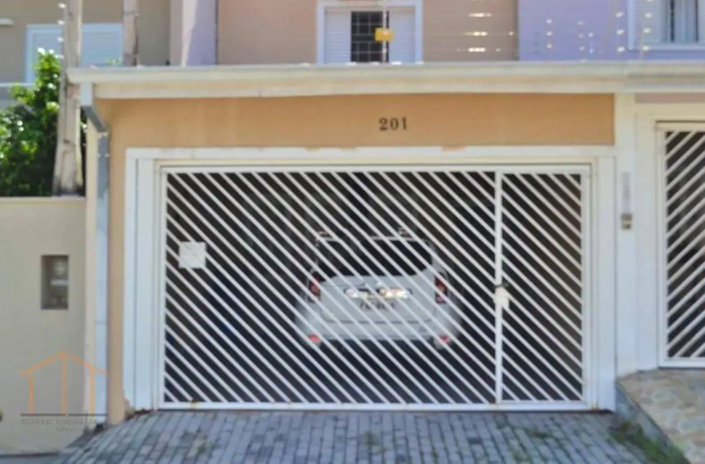 Foto 2 de Casa com 4 quartos à venda, 150m2 em Jardim Rosinha, Itu - SP