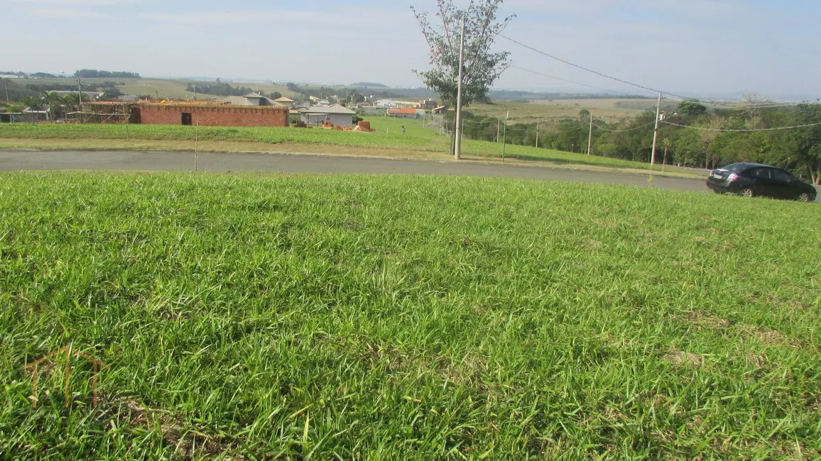 Foto 4 de Terreno / Lote à venda, 1097m2 em Chácara Flora, Itu - SP
