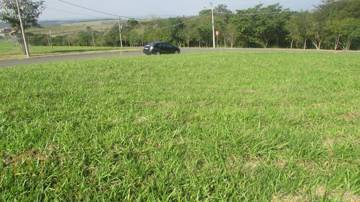 Foto 5 de Terreno / Lote à venda, 1097m2 em Chácara Flora, Itu - SP