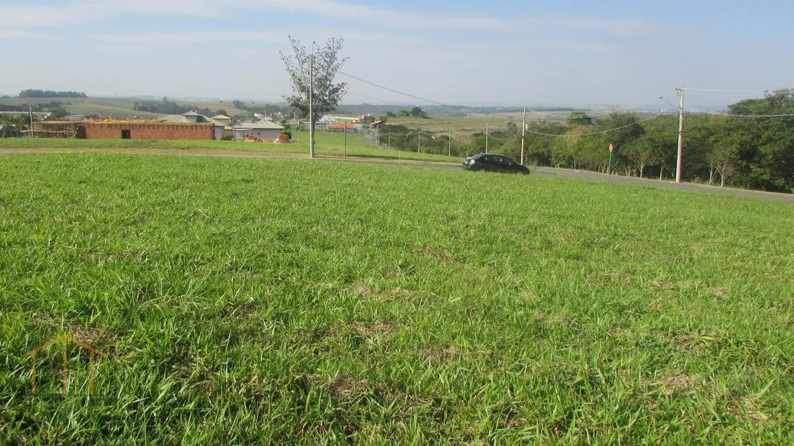 Foto 6 de Terreno / Lote à venda, 1097m2 em Chácara Flora, Itu - SP