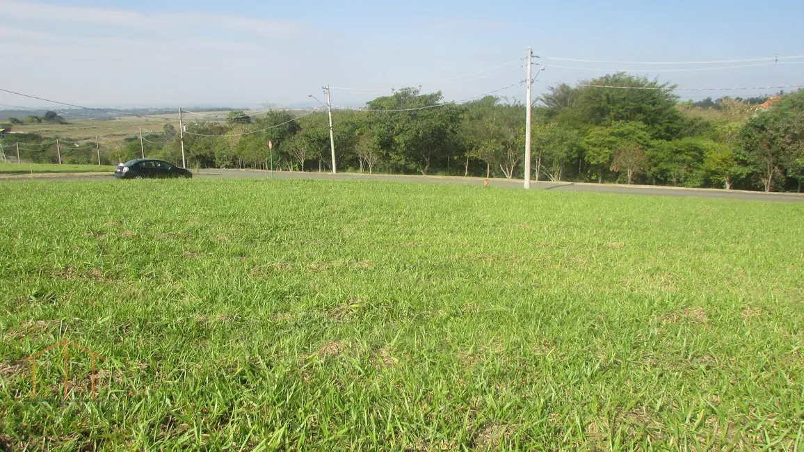Foto 7 de Terreno / Lote à venda, 1097m2 em Chácara Flora, Itu - SP