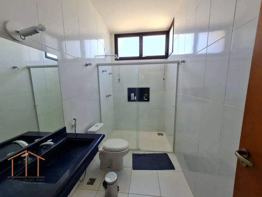 Foto 9 de Casa de Condomínio com 3 quartos à venda, 804m2 em Itaim, Itu - SP