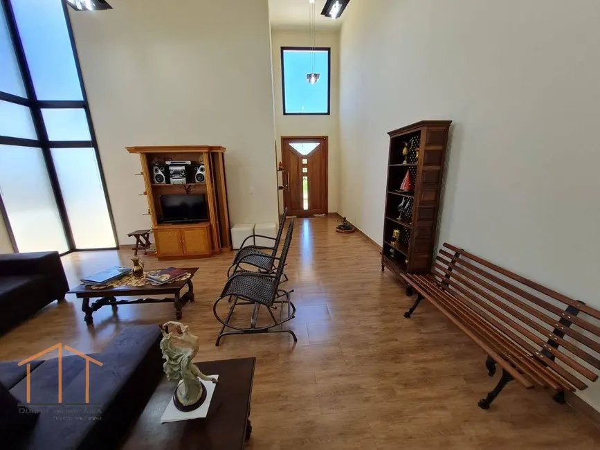 Foto 7 de Casa de Condomínio com 3 quartos à venda, 804m2 em Itaim, Itu - SP