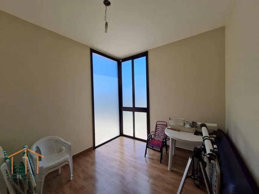 Foto 6 de Casa de Condomínio com 3 quartos à venda, 804m2 em Itaim, Itu - SP