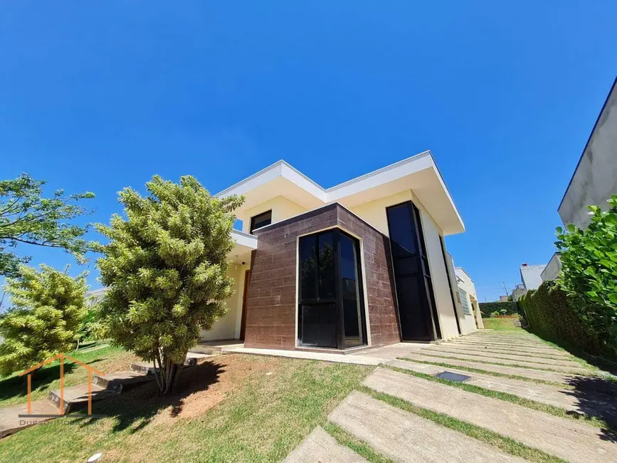 Foto 2 de Casa de Condomínio com 3 quartos à venda, 804m2 em Itaim, Itu - SP