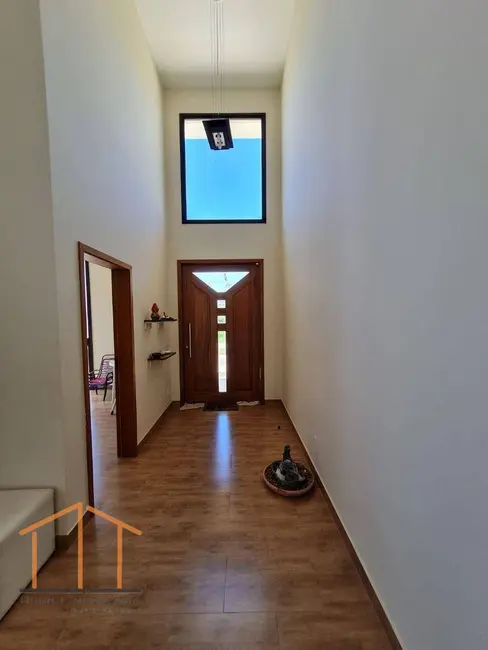 Foto 5 de Casa de Condomínio com 3 quartos à venda, 804m2 em Itaim, Itu - SP