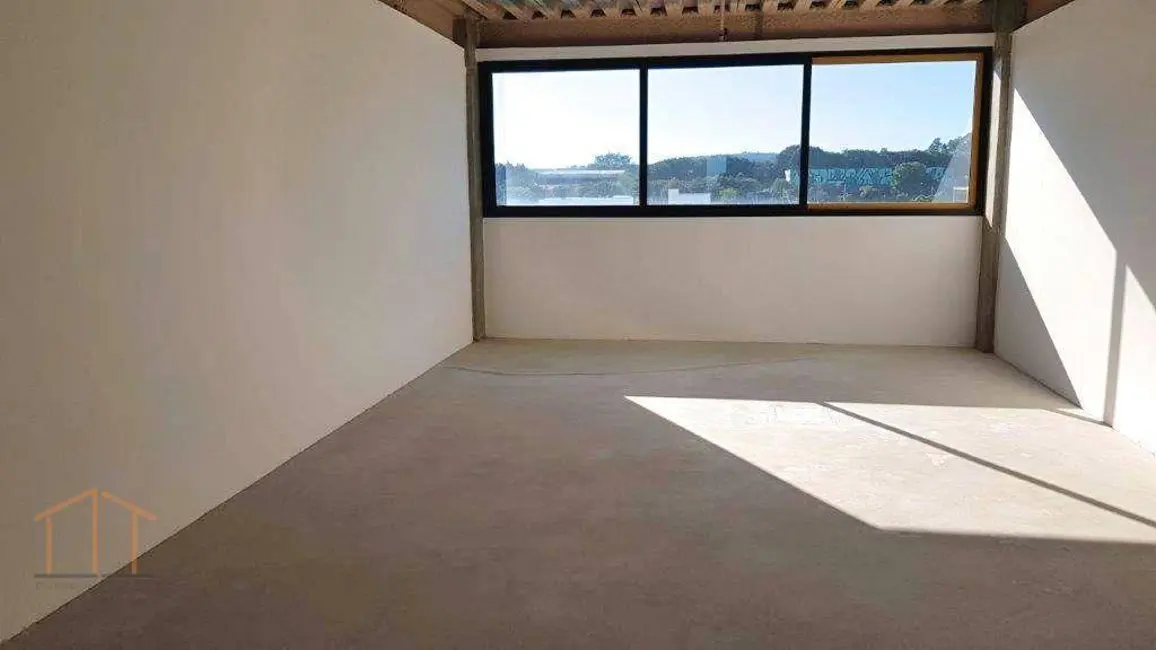 Foto 2 de Sala Comercial à venda, 44m2 em Itu Novo Centro, Itu - SP