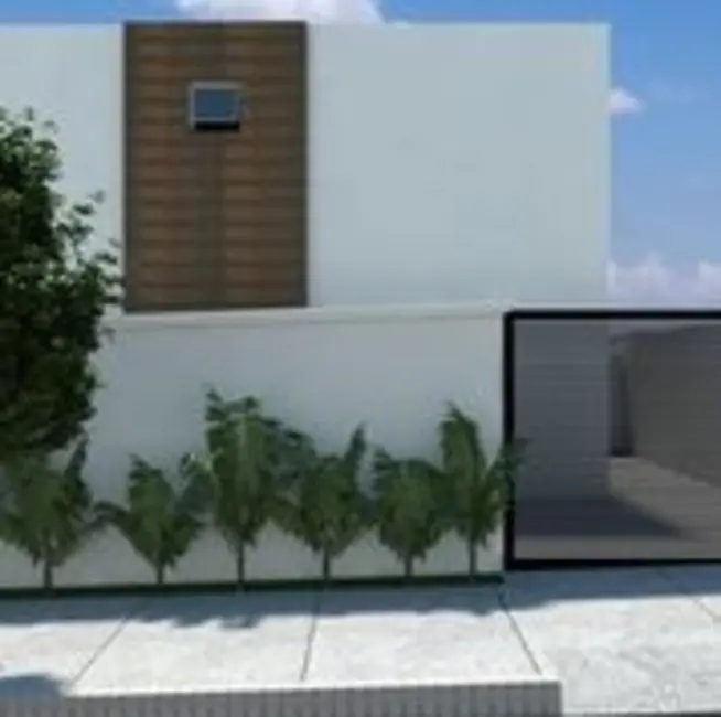 Casa de Condomínio com 3 quartos à venda, 90m2 em Belo Horizonte - MG - imagem 2 Foto 2 de Casa de Condomínio com 3 quartos à venda, 90m2 em Belo Horizonte - MG