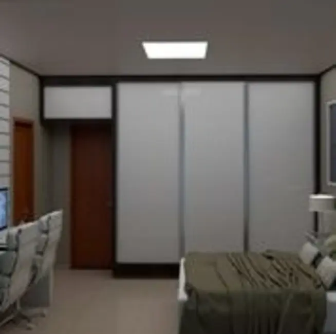 Casa de Condomínio com 3 quartos à venda, 90m2 em Belo Horizonte - MG - imagem 6 Foto 6 de Casa de Condomínio com 3 quartos à venda, 90m2 em Belo Horizonte - MG