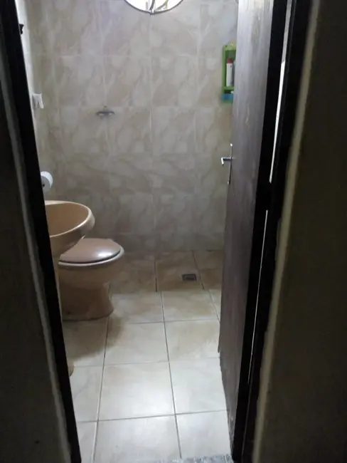 Foto 5 de Casa com 2 quartos à venda, 180m2 em Capim Branco - MG