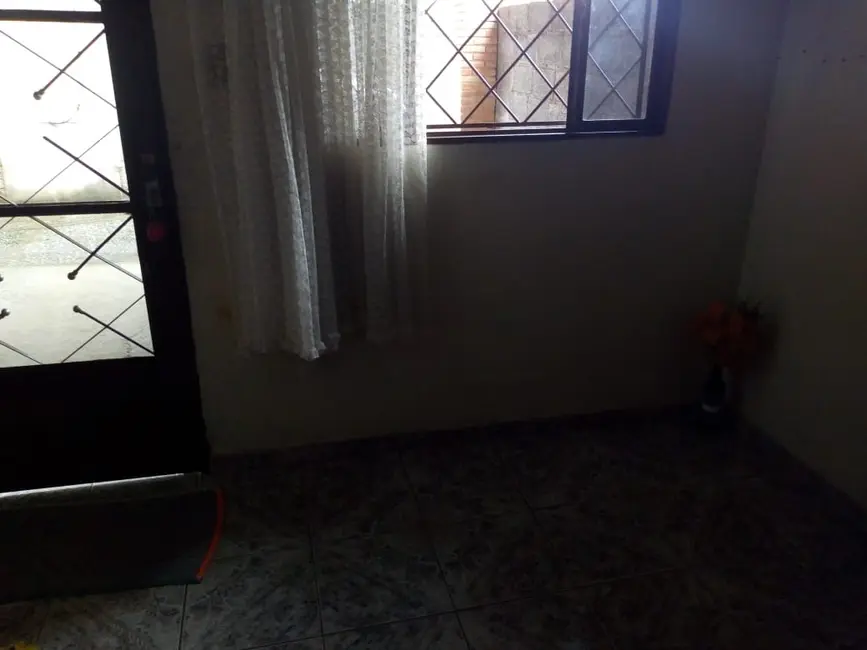 Foto 7 de Casa com 2 quartos à venda, 180m2 em Capim Branco - MG