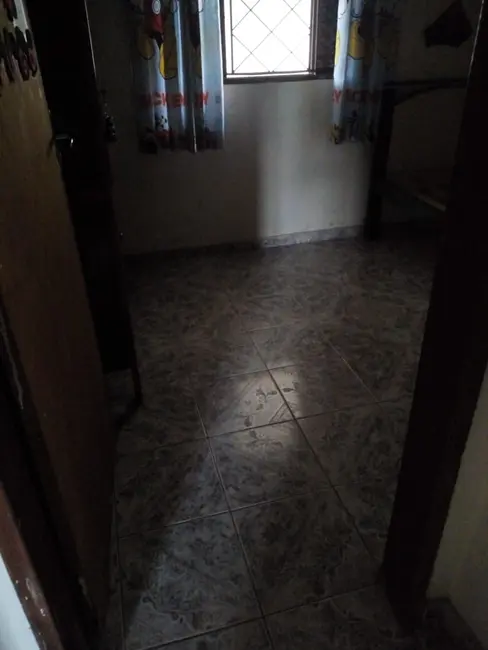 Foto 4 de Casa com 2 quartos à venda, 180m2 em Capim Branco - MG