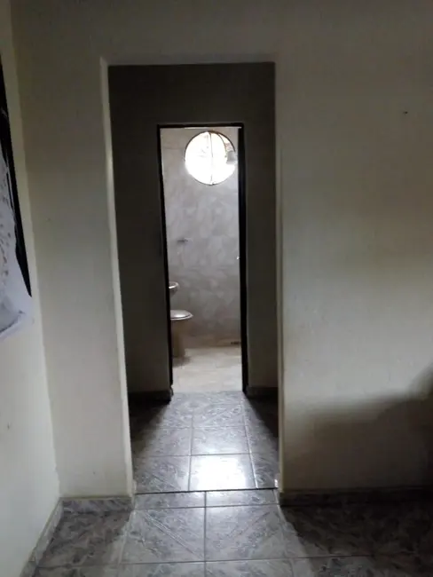 Foto 6 de Casa com 2 quartos à venda, 180m2 em Capim Branco - MG