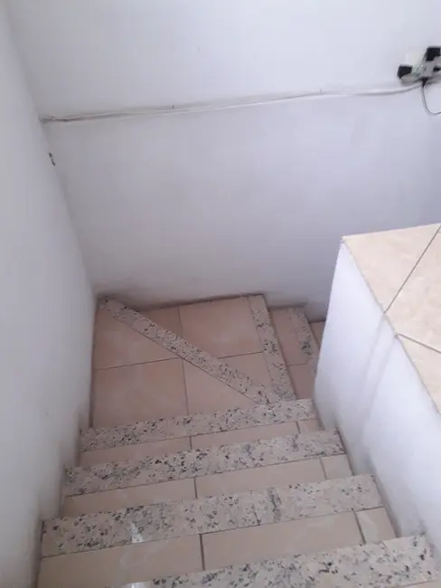 Casa com 3 quartos à venda, 250m2 em Universitário, Belo Horizonte - MG - imagem 9 Foto 9 de Casa com 3 quartos à venda, 250m2 em Universitário, Belo Horizonte - MG