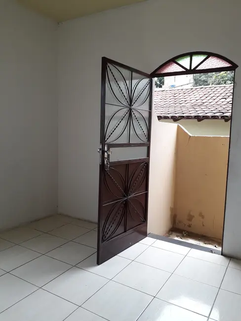 Foto 7 de Apartamento com 2 quartos à venda, 61m2 em Europa, Belo Horizonte - MG