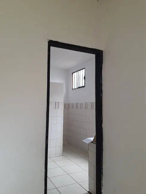 Foto 4 de Apartamento com 2 quartos à venda, 61m2 em Europa, Belo Horizonte - MG