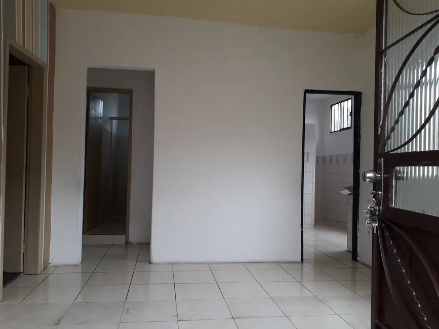 Foto 1 de Apartamento com 2 quartos à venda, 61m2 em Europa, Belo Horizonte - MG