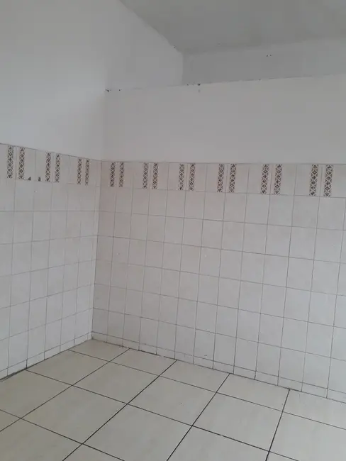 Foto 6 de Apartamento com 2 quartos à venda, 61m2 em Europa, Belo Horizonte - MG