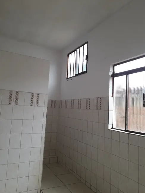 Foto 2 de Apartamento com 2 quartos à venda, 61m2 em Europa, Belo Horizonte - MG
