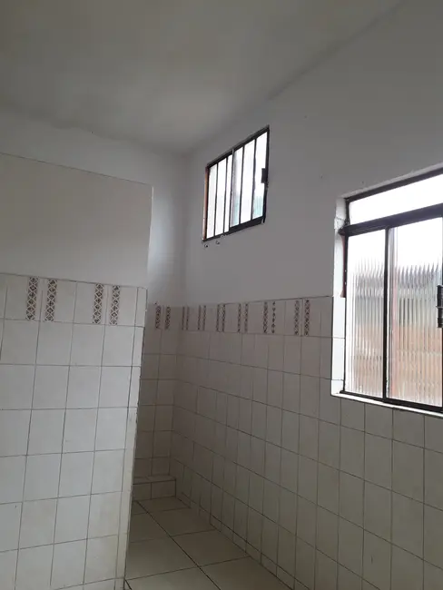 Foto 3 de Apartamento com 2 quartos à venda, 61m2 em Europa, Belo Horizonte - MG