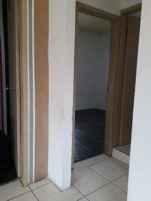 Foto 9 de Apartamento com 2 quartos à venda, 61m2 em Europa, Belo Horizonte - MG