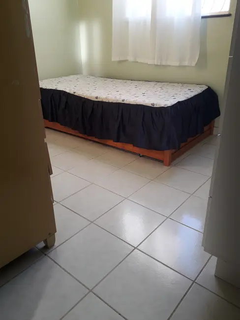 Apartamento com 2 quartos à venda, 48m2 em Cenáculo, Belo Horizonte - MG - imagem 7 Foto 7 de Apartamento com 2 quartos à venda, 48m2 em Cenáculo, Belo Horizonte - MG