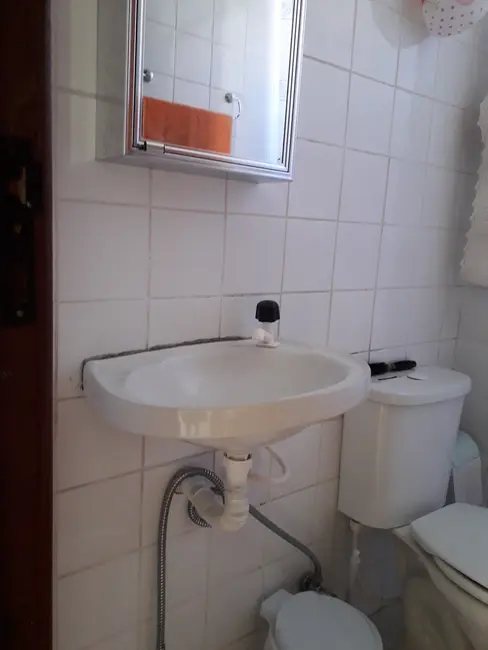 Apartamento com 2 quartos à venda, 48m2 em Cenáculo, Belo Horizonte - MG - imagem 6 Foto 6 de Apartamento com 2 quartos à venda, 48m2 em Cenáculo, Belo Horizonte - MG