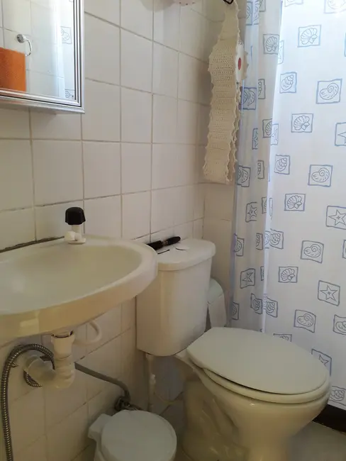 Apartamento com 2 quartos à venda, 48m2 em Cenáculo, Belo Horizonte - MG - imagem 9 Foto 9 de Apartamento com 2 quartos à venda, 48m2 em Cenáculo, Belo Horizonte - MG