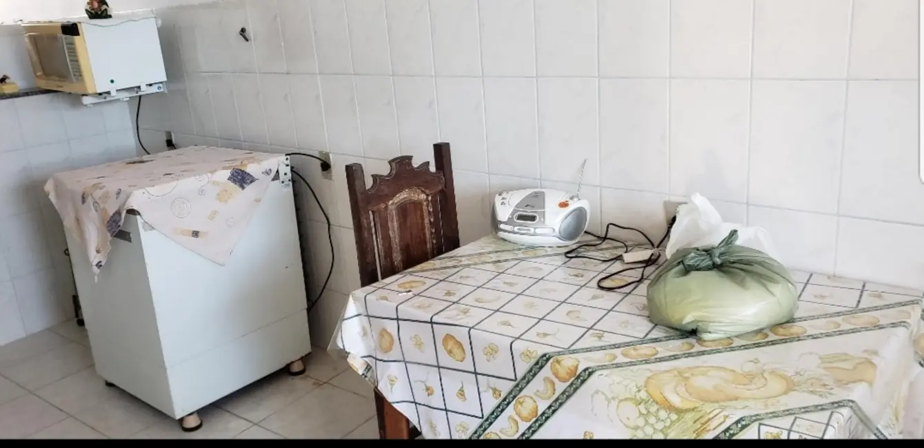 Foto 10 de Casa com 5 quartos à venda, 260m2 em Conceicao Da Barra - ES