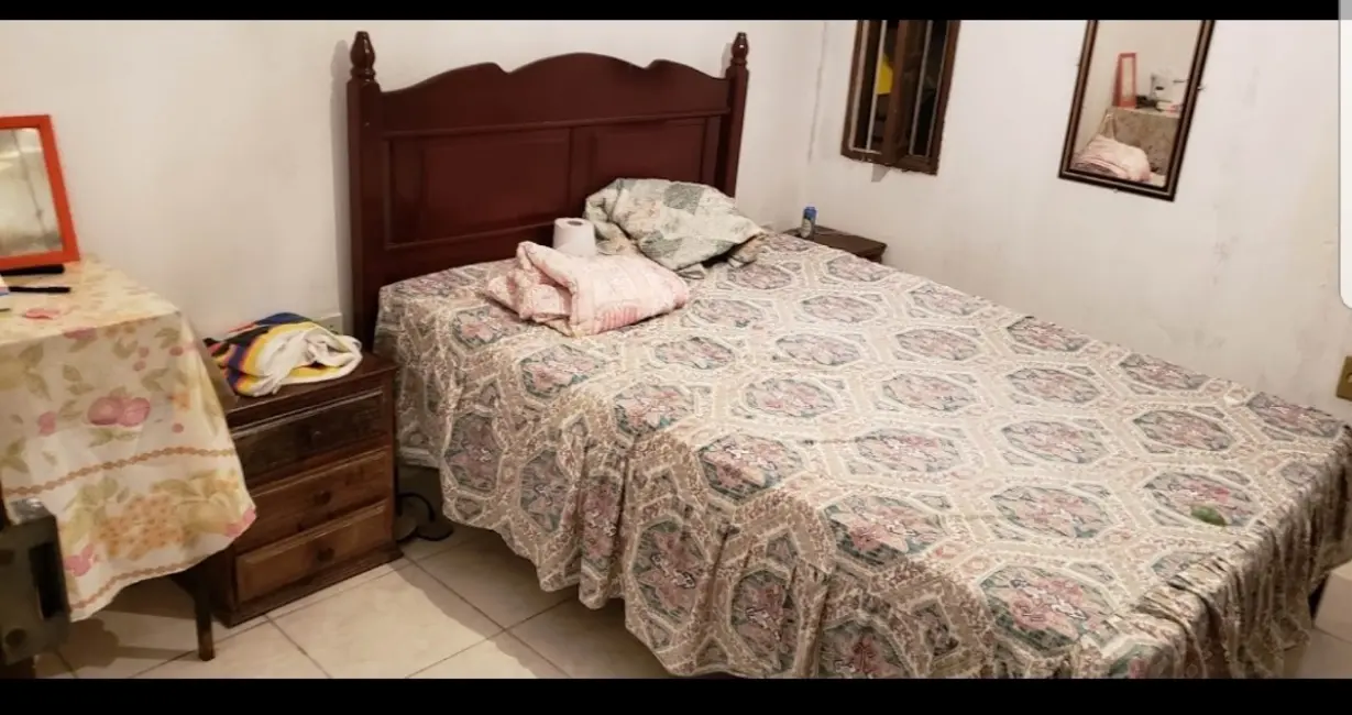 Foto 13 de Casa com 5 quartos à venda, 260m2 em Conceicao Da Barra - ES
