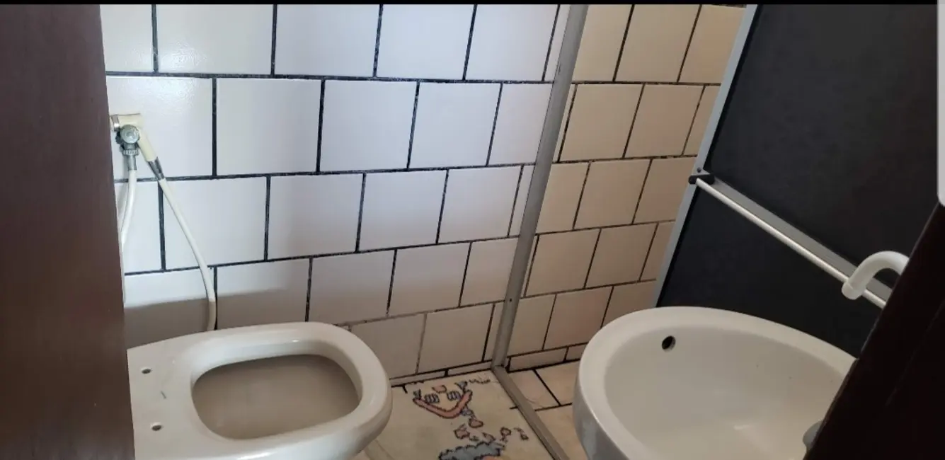 Foto 14 de Casa com 5 quartos à venda, 260m2 em Conceicao Da Barra - ES